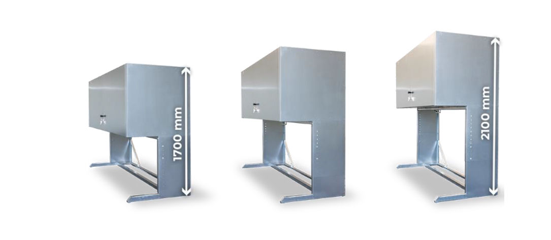 box sklad garaz3