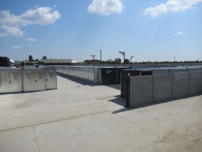 skladove-depo-rovinka-009