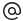 mail