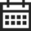 kalendar