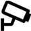kamera