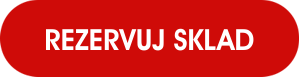 rezervuj1