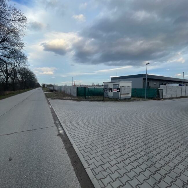 skladove depo rovinka 004