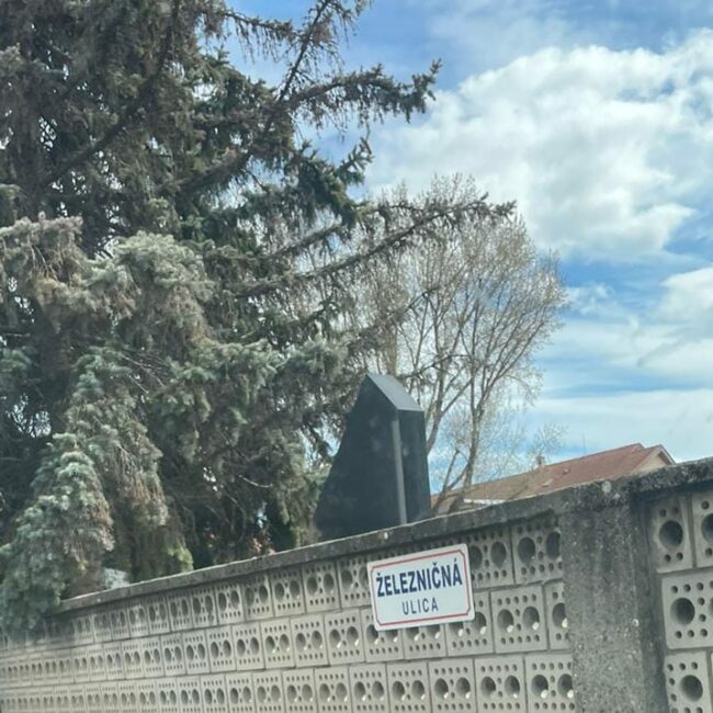 sklady prenajom bratislava 1